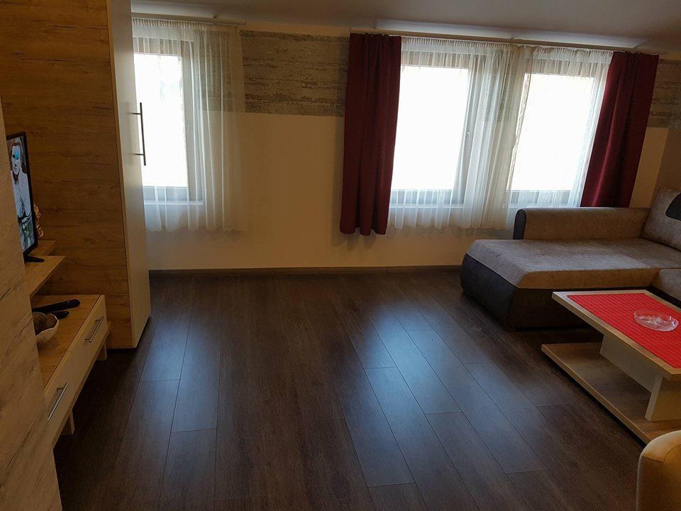 Apartman Vera Kopaonik Exterior foto