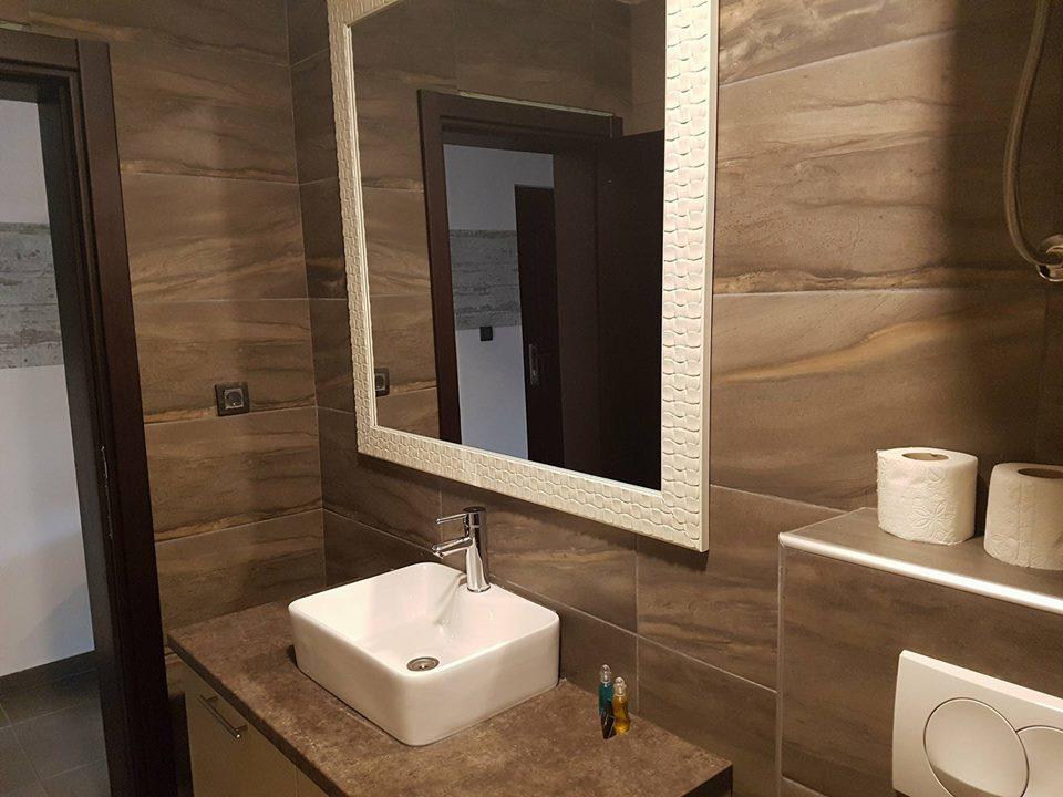 Apartman Vera Kopaonik Exterior foto