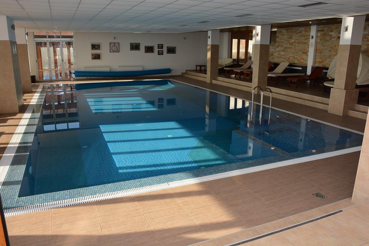 Apartman Vera Kopaonik Exterior foto